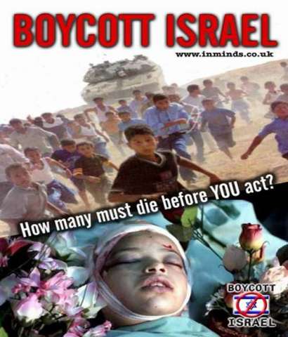 Boycott i