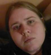just me