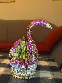 Origami