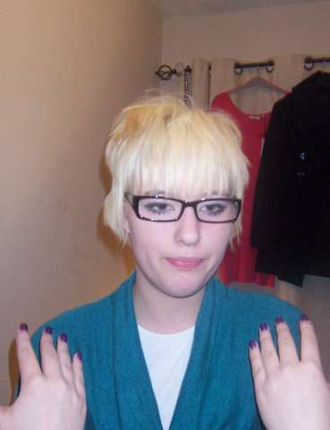 i look ga