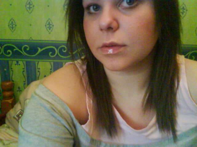 mwah x