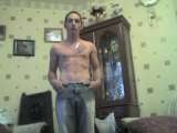 skinny tw