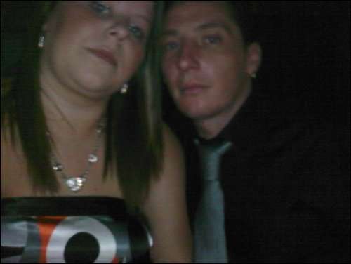 me nd da 