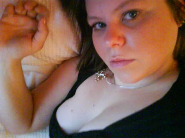 my wife x