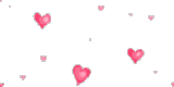 heart 6