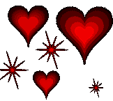 heart 3