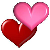 heart 5
