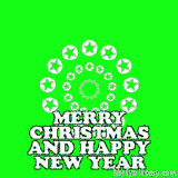 merry Xmas