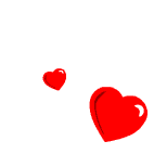 heart 8