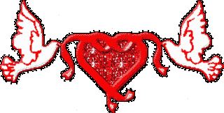 heart 2