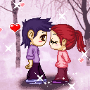 amor
