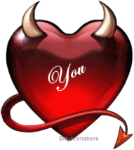 heart 4