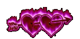 heart 1