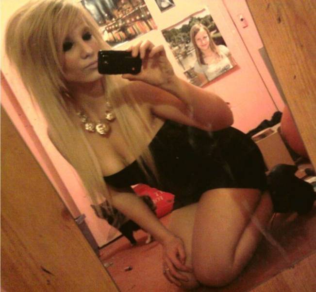 x x x