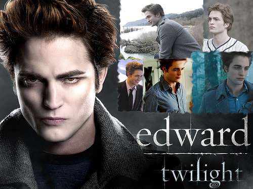 Edward