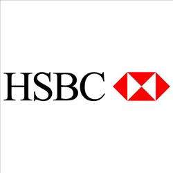 hsbc2
