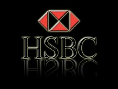 hsbc