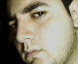 mark beh