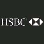 hsbc3