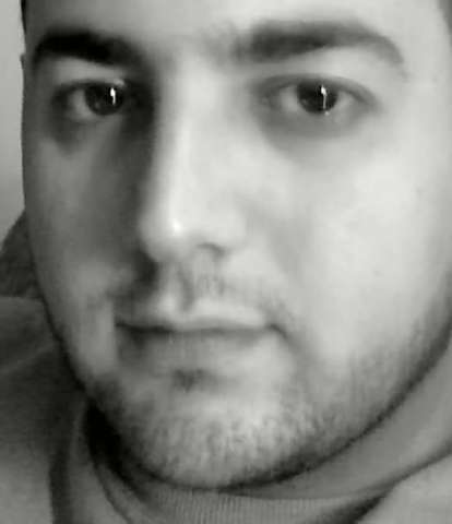 me !