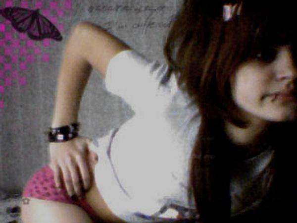 every1 loves my XD lol
