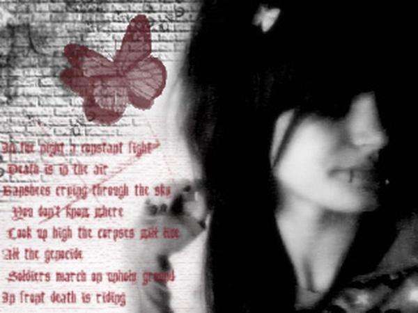 beautiful isnt it?