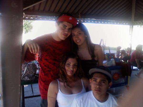 ma ppl