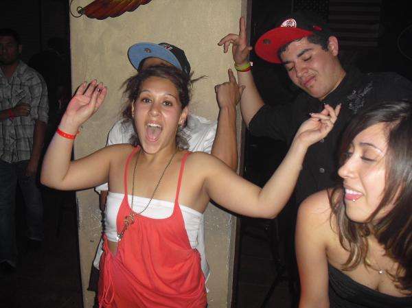 wasted