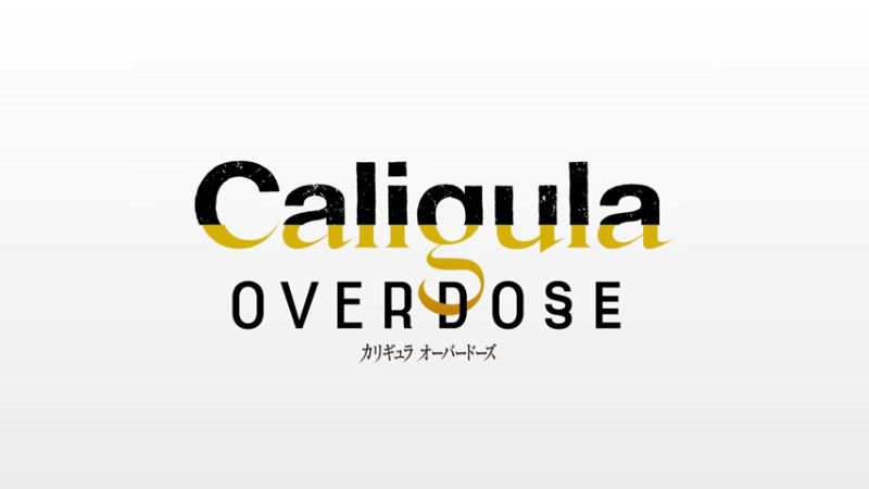 Caligula 