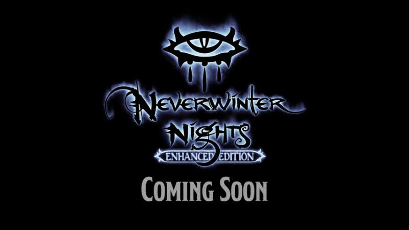 Neverwint