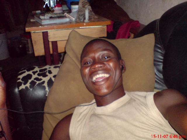 My pic