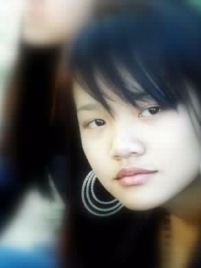 mizo nula