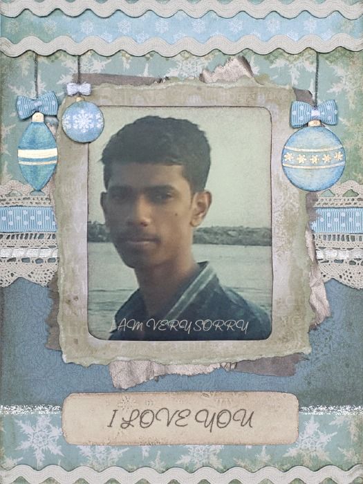 Mubashir