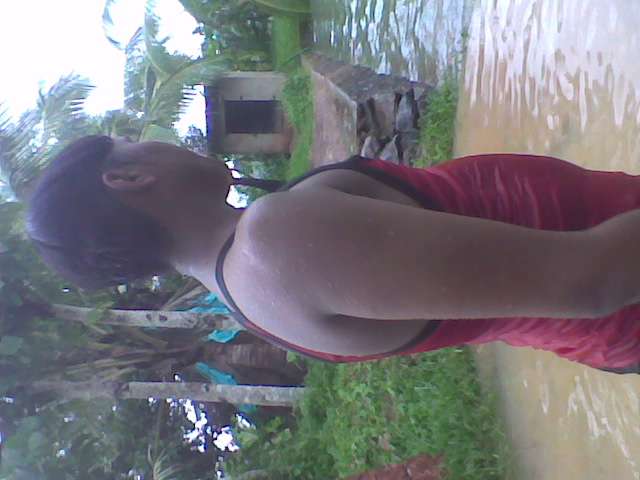 SALIH