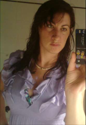 meeee :)