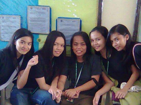 eerr..wit