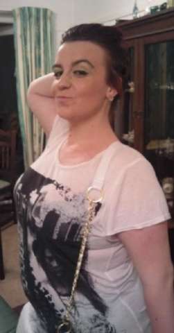 Me Again