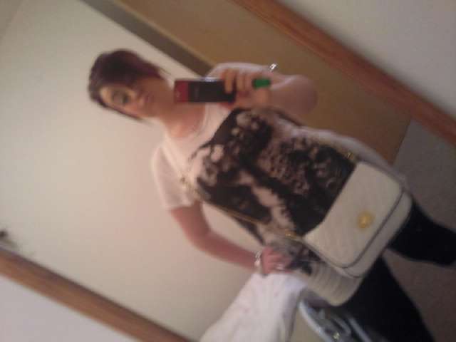 Me July 0