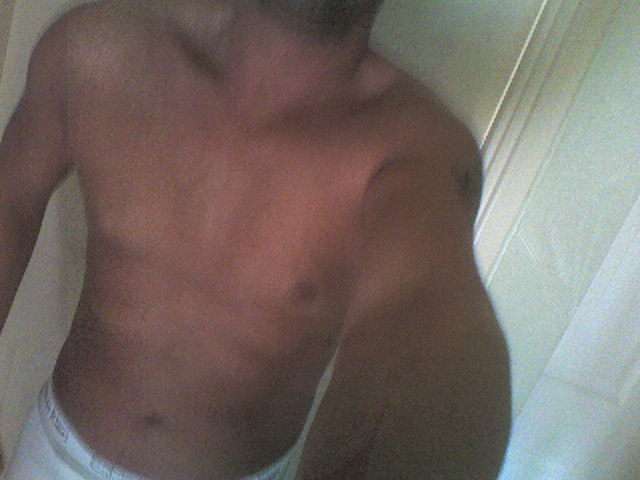 my one pa