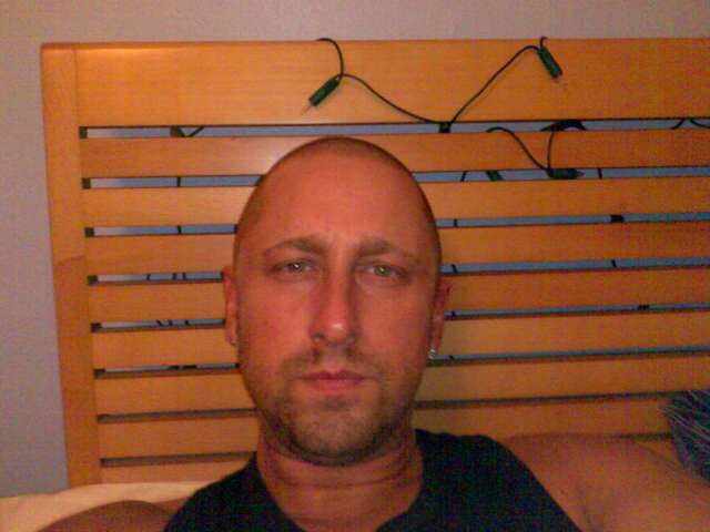 me lookin