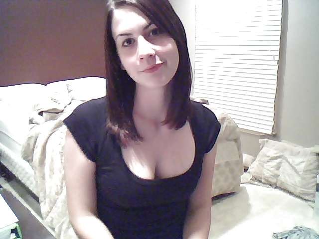mrs bssma