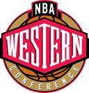 western