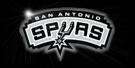 spurs 2