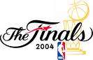 nba final