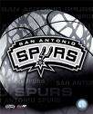 spurs