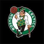 boston