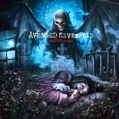 A7x