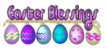 easter2