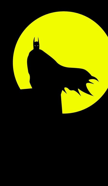 Wallpaper