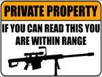 Private P